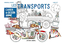 Transports  (Les)